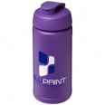 Baseline® Plus 500 ml Flip Lid Sport Bottle 5