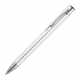 Beck Mechanical Pencil 8