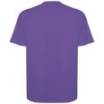 Bull 210 G/m² Short Sleeve Unisex Oversized T-Shirt 3