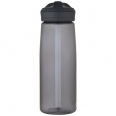 Camelbak® Eddy+ 750 ml Tritan Renew Bottle 3