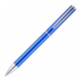 Catesby Twist Action Ball Pen 7