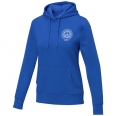 Charon WomenS Hoodie 11