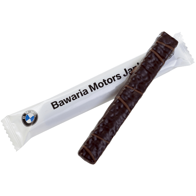 Chocolate Wafer