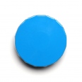 Click Clack Mint Tin 6