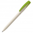 Cobra Bio Ball Pen 15