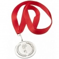 Corum Medal 2