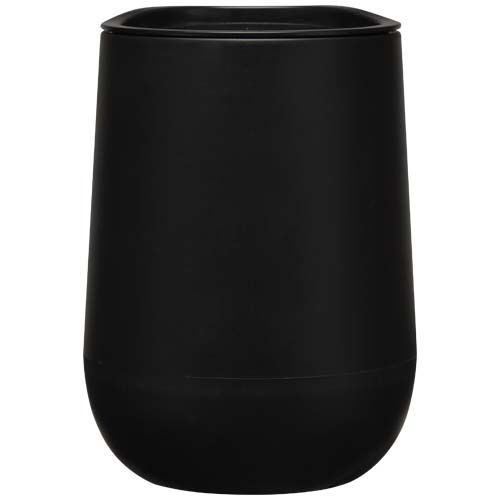Corzo 360 ml Double Wall Insulated Tumbler