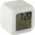 Cube Alarm Clock 2