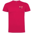 Dogo Premium 165 G/m² Short Sleeve Men's T-Shirt 6