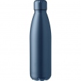 The Kara - Stainless Steel Double Walled Bottle (500ml) 6