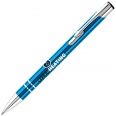 Electra Ballpen 1