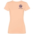 Fiyi 180 G/m² Short Sleeve Women's T-Shirt 9