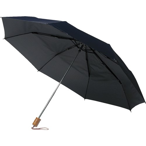 Telescopic Umbrella