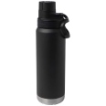 Fortis 700 ml RCS Recycled Stainless Steel Copper Vacuum Insulated Water Bottle (Carbonated Safe) 3