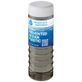 H2O Active® Eco Treble 750 ml Screw Cap Water Bottle 11
