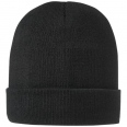 Irwin Beanie 3