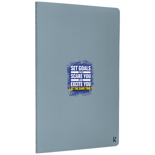 Karst® A5 Stone Paper Journal Twin Pack