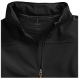 Langley Women's Softshell Jacket 8