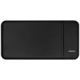 Loop 10.000 Mah Recycled Plastic Power Bank 4