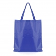 Morgan Shopper 6