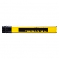Olive Oil (3pc Glass Tube Giftbox) 6