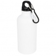 Oregon 400 ml Sublimation Water Bottle 1