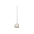Originalhome Reclay Dinner Candle Holder Set 6