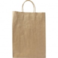 Paper Bag (Large) 2