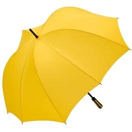 Pumpkinbrella Regular Umbrella