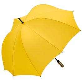 Pumpkinbrella Regular Umbrella