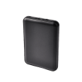 Benoit  5000mAh Power Bank 4
