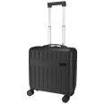 Rover 16 GRS Recycled Laptop Trolley 30L 1