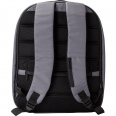 Rpet Anti-theft Laptop Backpack 2