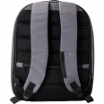 RPET Anti-theft Laptop Backpack 2