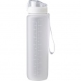The Astro - RPET Bottle with Time Markings (1,000ml) 8