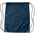 Rpet Drawstring Backpack 5