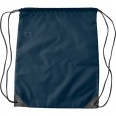 RPET Drawstring Bag 5