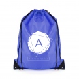 RPET Pegasus Drawstring Bag 3