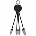 SCX.design C16 Ring Light-up Cable 4