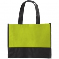 Shopping Bag 9