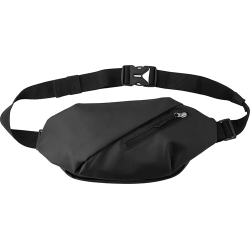 Shoulder or Waist Bag