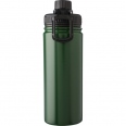 Stainless Steel Double Walled Bottle (500ml) 12
