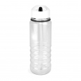 Tarn 750ml Promotional PET Plastic Sports Bottle 4