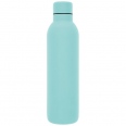 Thor 510 ml Copper Vacuum Insulated Water Bottle 5