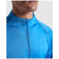 Valier Full Zip Men's Sweatshirt 5