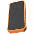 Xtorm XR202 Xtreme 20.000 Mah 35W QC3.0 Waterproof Rugged Power Bank with Torch 1