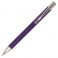 A4 Colour Mole Mate Duo 220