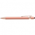 Aluminium Ballpen 2