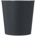Americano® Switch Renew 200 ml Tumbler 3