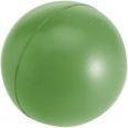 Anti Stress Ball 3